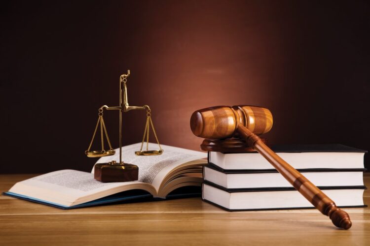 Unityville mother charged after allegedly punching her two daughters | News, Sports, Jobs - Vimarsana News