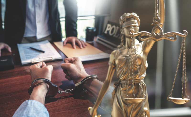 Lycoming County commissioner candidates turn focus to crime, courts | News, Sports, Jobs - Vimarsana News