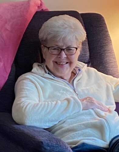 Janet S. "Jan" Denny | News, Sports, Jobs - Williamsport Sun-Gazette - Vimarsana News