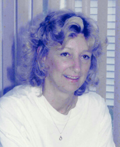 Helen K. Marchese | News, Sports, Jobs - Williamsport Sun-Gazette - Vimarsana News