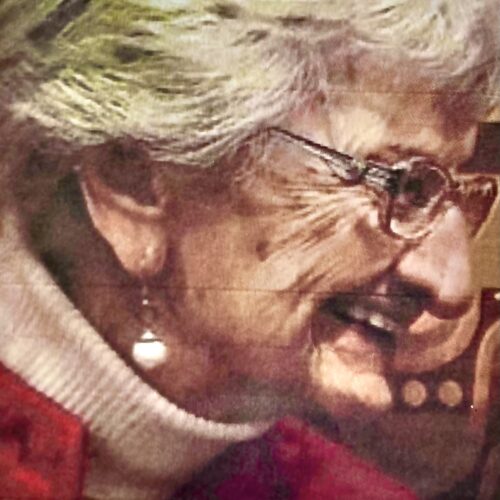 Norma Mullen | News, Sports, Jobs - Williamsport Sun-Gazette - Vimarsana News