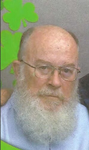 Lowell A. Williams | News, Sports, Jobs - Williamsport Sun-Gazette - Vimarsana News