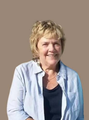 Barbara Knittle Morrone | News, Sports, Jobs - Williamsport Sun-Gazette - Vimarsana News