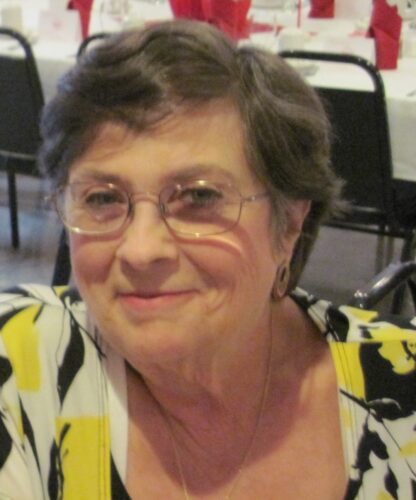 Linda Lee Woodling | News, Sports, Jobs - Williamsport Sun-Gazette - Vimarsana News