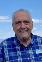 William H. "Bill" Shaffer Jr. | News, Sports, Jobs - Williamsport Sun-Gazette - Vimarsana News