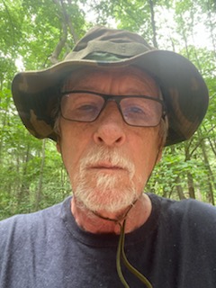 James D. Boatman | News, Sports, Jobs - Williamsport Sun-Gazette - Vimarsana News