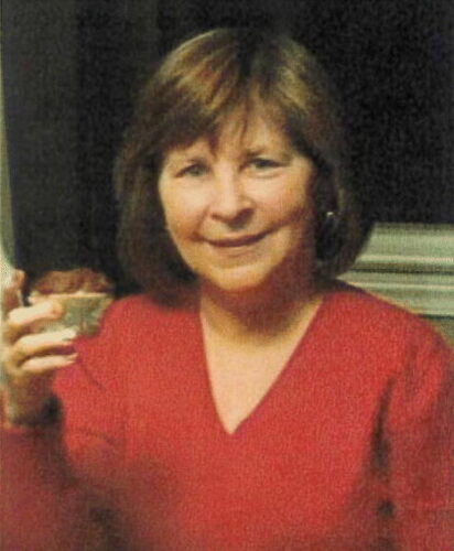 Linda (Baker) Hrenko | News, Sports, Jobs - Williamsport Sun-Gazette - Vimarsana News
