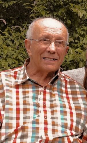 Roger E. Davis | News, Sports, Jobs - Williamsport Sun-Gazette - Vimarsana News