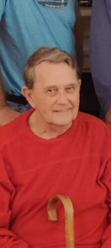 Max Dean Hugar | News, Sports, Jobs - Williamsport Sun-Gazette - Vimarsana News
