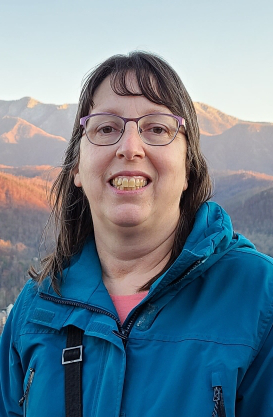 Lisa A. Snyder | News, Sports, Jobs - Williamsport Sun-Gazette - Vimarsana News