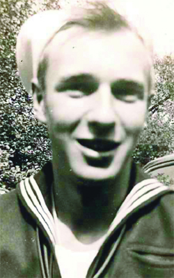 Leo J. Temple | News, Sports, Jobs - Williamsport Sun-Gazette - Vimarsana News