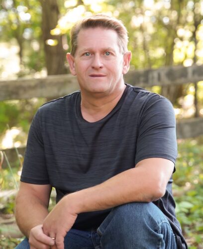 Robert W. Walizer II | News, Sports, Jobs - Williamsport Sun-Gazette - Vimarsana News