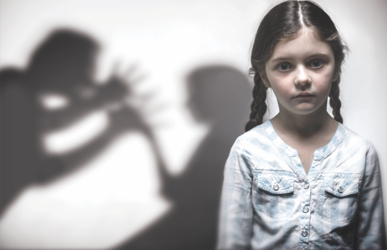 Shelters, support groups for those experiencing domestic violence prepare for holiday season | News, Sports, Jobs - Vimarsana News