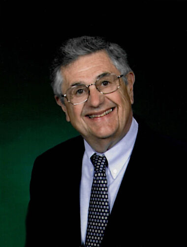 Charles D. "Charlie" Springman | News, Sports, Jobs - Williamsport Sun-Gazette - Vimarsana News