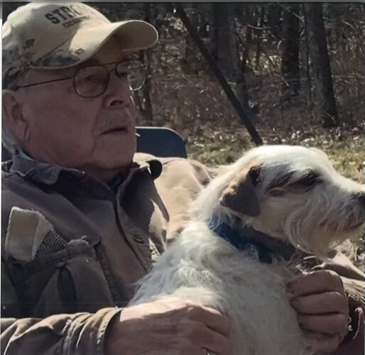 William Souter Murphy | News, Sports, Jobs - Williamsport Sun-Gazette - Vimarsana News