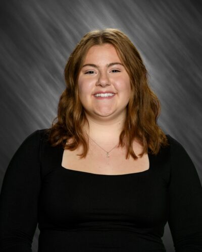 Montoursville Area High School December Students of the Month | News, Sports, Jobs - Vimarsana News