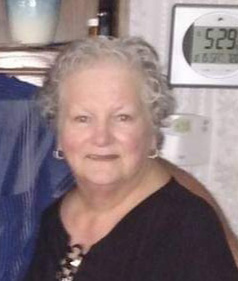 Sharon Dianne Edler | News, Sports, Jobs - Williamsport Sun-Gazette - Vimarsana News