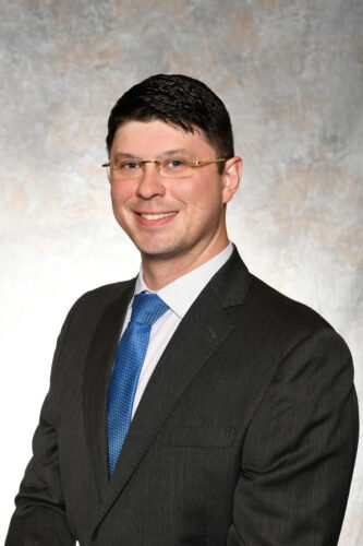 Loyalsock Township dentist Eric Ecker honored with prestigious award | News, Sports, Jobs - Vimarsana News