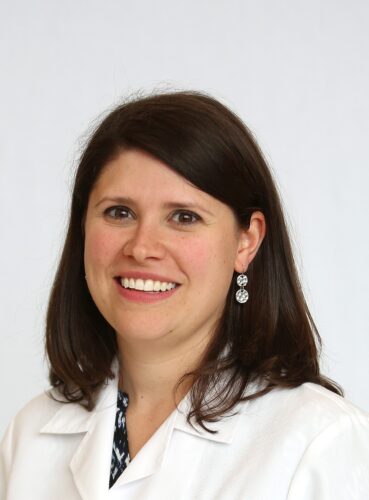 UPMC physician: Is it really the weather causing aches and pains in your joints? | News, Sports, Jobs - Vimarsana News