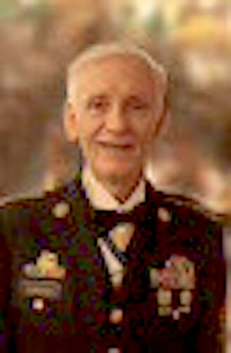 Thomas "Tom" M. Donohue Sr. | News, Sports, Jobs - Williamsport Sun-Gazette - Vimarsana News