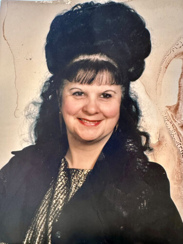 Dolly Ann Yoder | News, Sports, Jobs - Williamsport Sun-Gazette - Vimarsana News