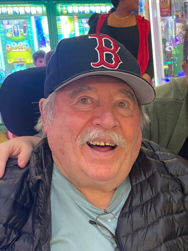 Dean C. Kaler | News, Sports, Jobs - Williamsport Sun-Gazette - Vimarsana News