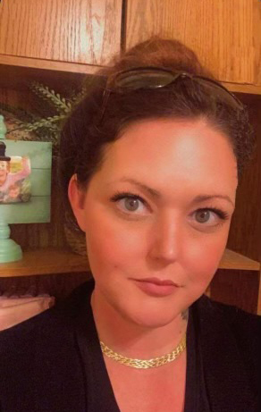 Alisha Charee Seese | News, Sports, Jobs - Williamsport Sun-Gazette - Vimarsana News