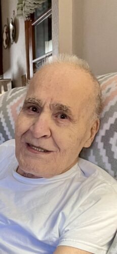 Joseph Marino Poretta | News, Sports, Jobs - Williamsport Sun-Gazette - Vimarsana News