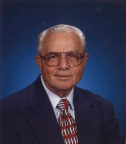 Dale E. Ranck Jr. | News, Sports, Jobs - Williamsport Sun-Gazette - Vimarsana News