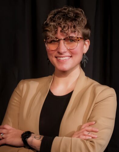 Lycoming County United Way announces staff | News, Sports, Jobs - Vimarsana News