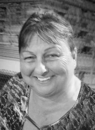 Margaret A. "Peggy" Beck | News, Sports, Jobs - Williamsport Sun-Gazette - Vimarsana News