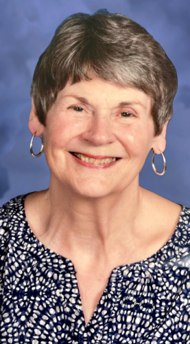 Carol Wertman Watters | News, Sports, Jobs - Williamsport Sun-Gazette - Vimarsana News