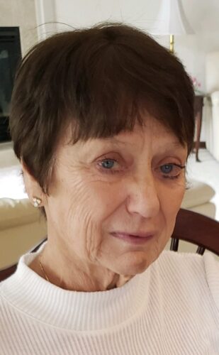 Janice E. Goodman | News, Sports, Jobs - Williamsport Sun-Gazette - Vimarsana News