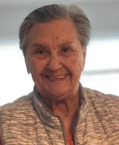 Kathryn Mae Livermore | News, Sports, Jobs - Williamsport Sun-Gazette - Vimarsana News