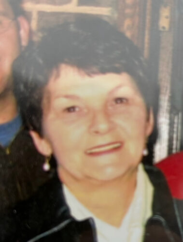 Marguerite E. (Peggy) Leta | News, Sports, Jobs - Williamsport Sun-Gazette - Vimarsana News