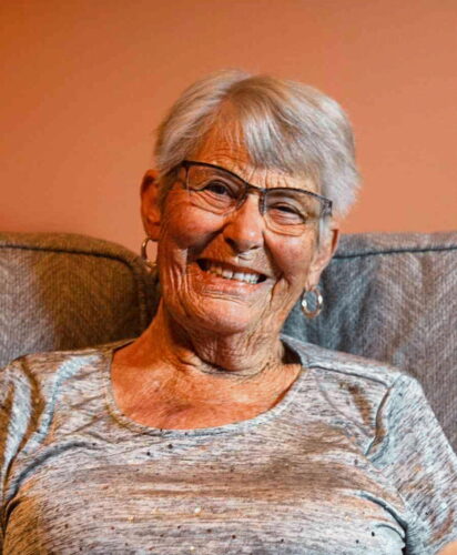 Betty Pinsonneault | News, Sports, Jobs - Williamsport Sun-Gazette - Vimarsana News