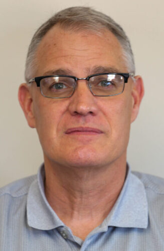 Former Muncy borough manager gets his job back | News, Sports, Jobs - Vimarsana News