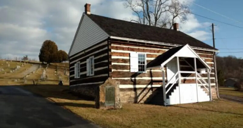 Blooming Grove Historical Society to host volunteer day March 2 | News, Sports, Jobs - Vimarsana News