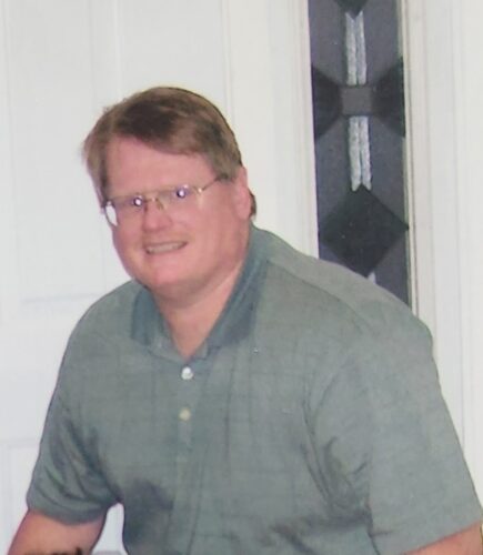 Stephen J. Folk | News, Sports, Jobs - Williamsport Sun-Gazette - Vimarsana News