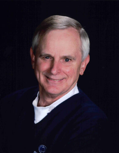 Ronald E. (Ron) Matlack | News, Sports, Jobs - Williamsport Sun-Gazette - Vimarsana News