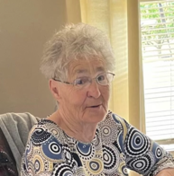 Marlene B. Millward | News, Sports, Jobs - Williamsport Sun-Gazette - Vimarsana News