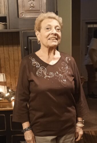Maryann L. Stuempfle | News, Sports, Jobs - Williamsport Sun-Gazette - Vimarsana News