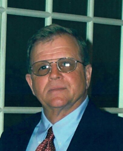 Gary E. Helsel | News, Sports, Jobs - Williamsport Sun-Gazette - Vimarsana News