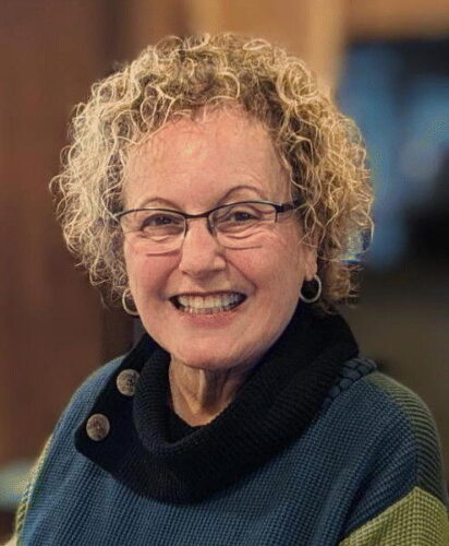 Barbara Kaye Zeigler McCullough | News, Sports, Jobs - Williamsport Sun-Gazette - Vimarsana News
