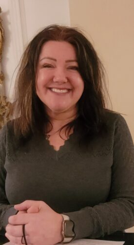 Keynote speaker's career demonstrates teamwork | News, Sports, Jobs - Vimarsana News