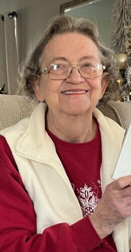 Jean I. (Simpson) Lambert | News, Sports, Jobs - Williamsport Sun-Gazette - Vimarsana News