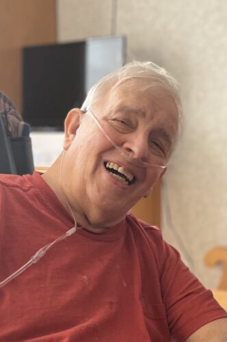 Robert G. Yost | News, Sports, Jobs - Williamsport Sun-Gazette - Vimarsana News