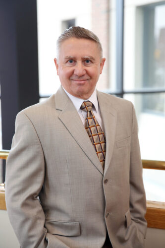 Appraiser retires after more than four decades | News, Sports, Jobs - Vimarsana News