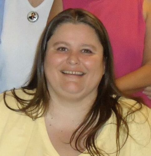 Wende Renee McDonald Miele | News, Sports, Jobs - Williamsport Sun-Gazette - Vimarsana News