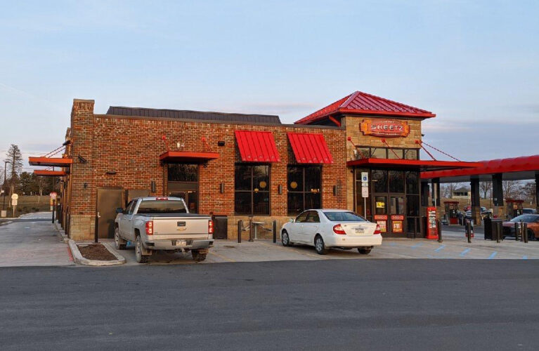 Sheetz hit with discrimination lawsuit by federal officials | News, Sports, Jobs - Vimarsana News